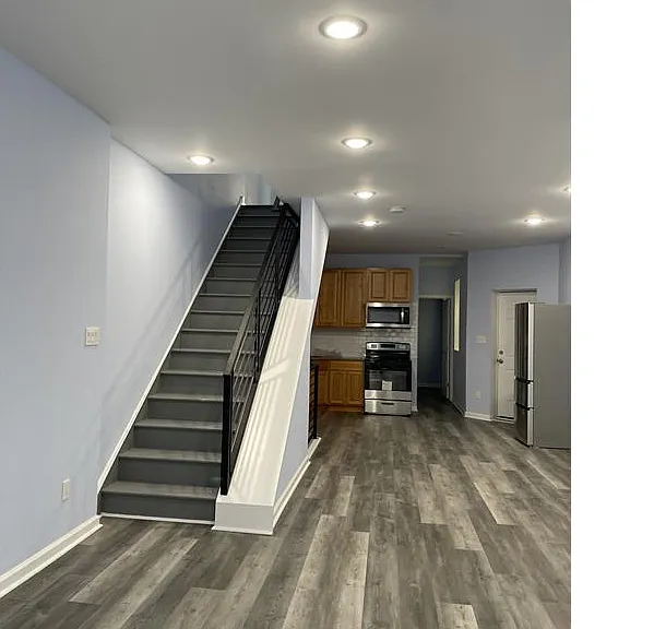 1350 S 52nd St — Photo 1