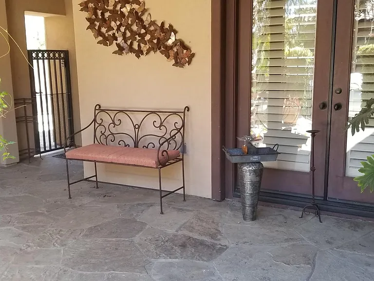 7793 Doug Hill Ct — Photo 19