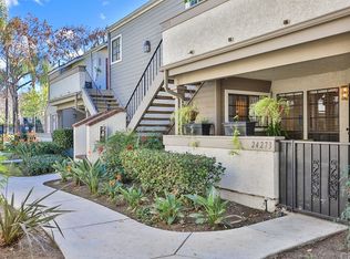 24273 Avenida De Las Flores #105, Laguna Niguel, CA 92677
