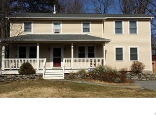 6 Cedar Ln, Cornwall, NY 12518