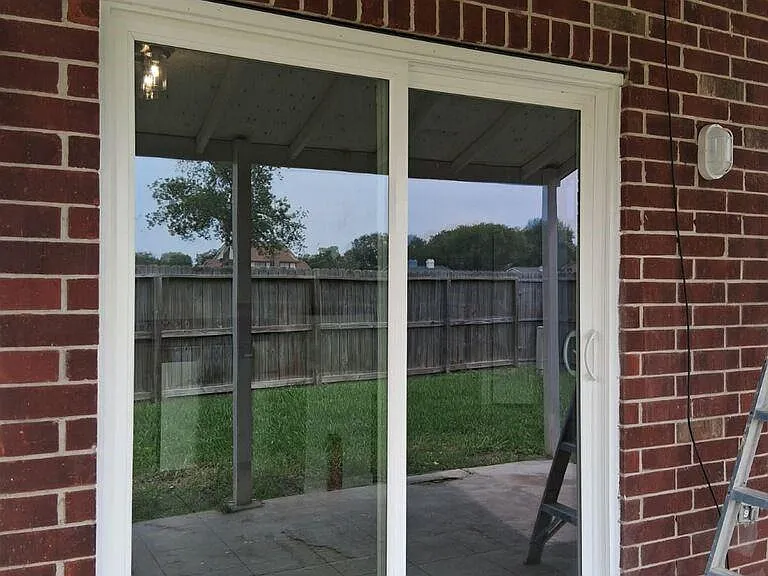 7704 Sign St — Photo 26