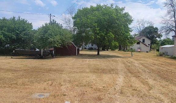 5th image of 509 N Main St