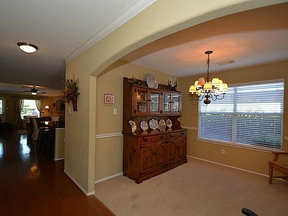 2nd image of 26510 Forest Pine Ln