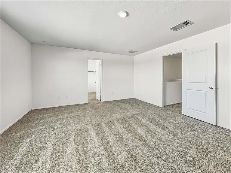 18838 Charter Elm Dr — Photo 10
