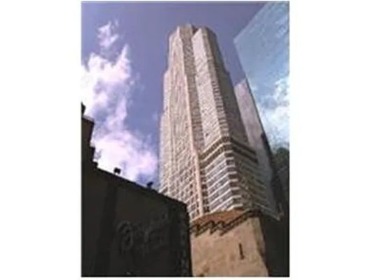 Rented by LuckyChaim Inc | media 19
