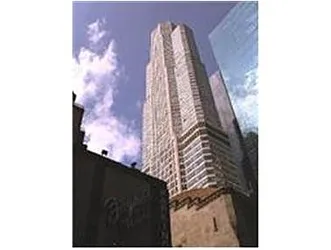Rented by LuckyChaim Inc