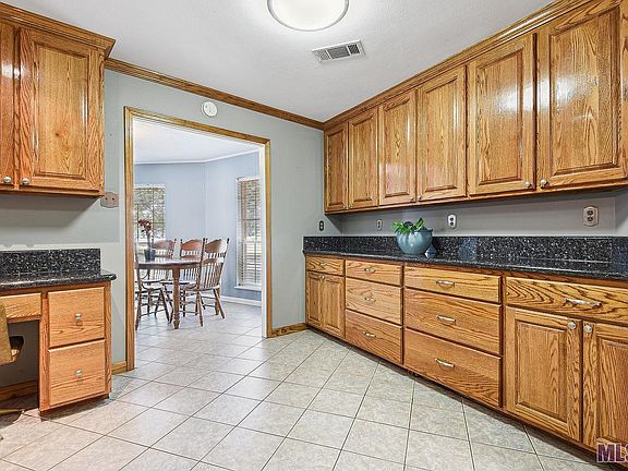 4th image of 29727 Bloss Ave