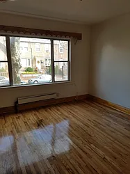 Rented by Space Link Realty