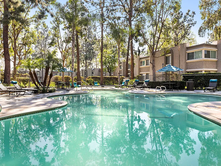 Mountain View (San Dimas) — Photo 10