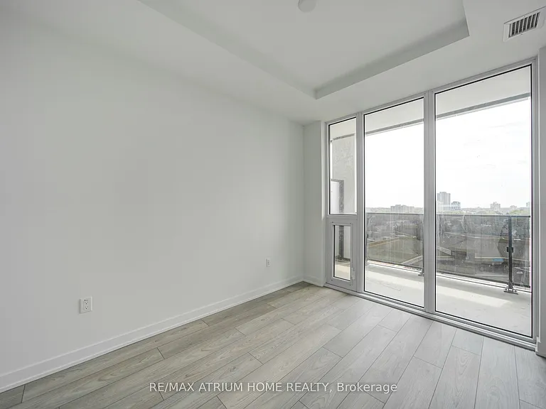 1 Fairview Rd E #621 — Photo 21