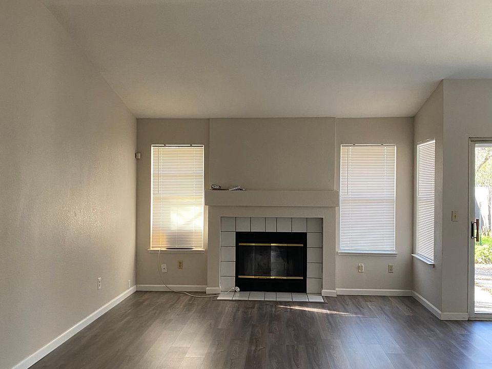 1st image of 8052 Caymus Dr