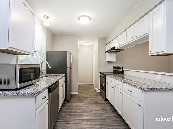 2nd image of 3725 Keefe Ct