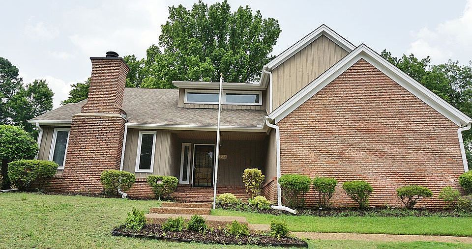 1st image of 2938 Station Hill Rd