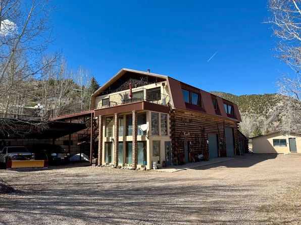 31 Weinreis Ct