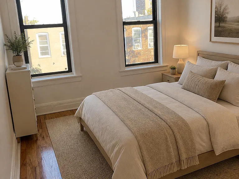 979 Thomas S Boyland St #2 — Photo 5