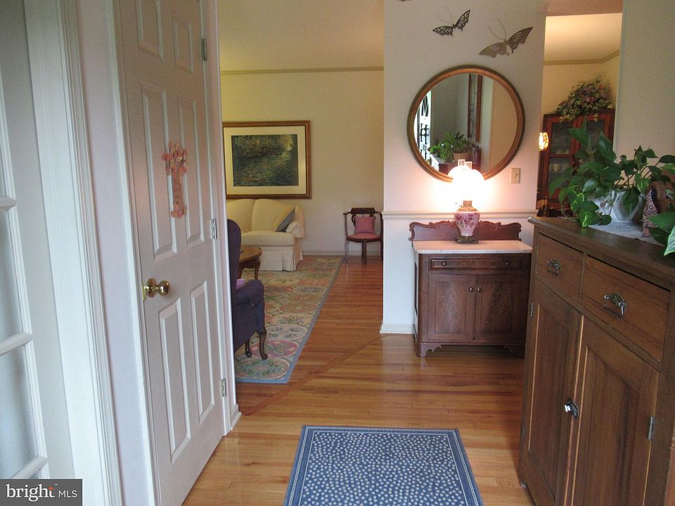 1236 White Birch Ln, Carlisle, PA 17013 Zillow