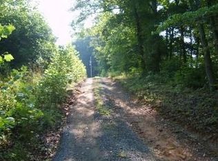 2875 Spencer Mill Rd, Bon Aqua, TN 37025