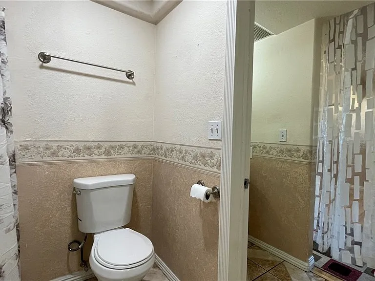 1701 Neil Armstrong St #105 — Photo 29