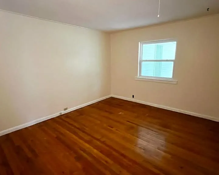 102 Kingfisher Ln — Photo 19