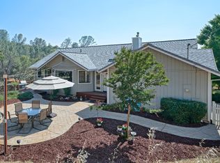 4845 Bullard Dr, Shingle Springs, CA 95682