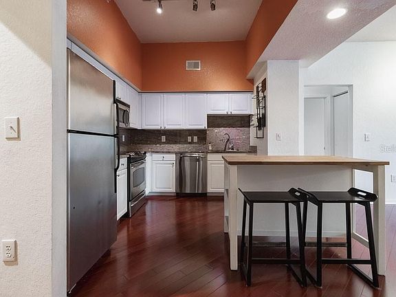 4th image of 504 S Armenia Ave Unit 1315