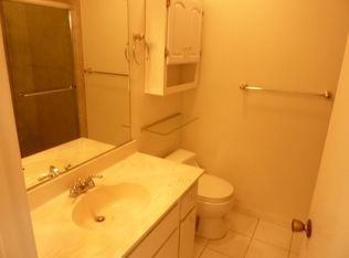 1454 Avenida De Vaca, Placentia, CA