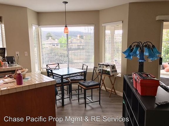 3rd image of 14066 Stoney Gate Pl