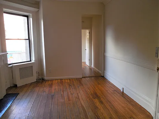 Rented by Brown Harris Stevens | media 5