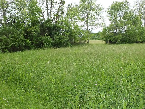 4th image of 0 Lone Oak Ln Lot 0