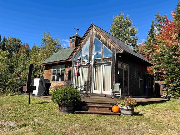 2nd image of 59 Kingfield Road