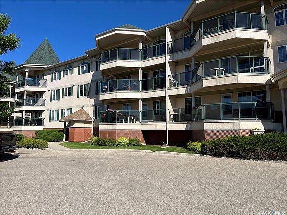3rd image of UNIT 302-2300 Tell PLACE