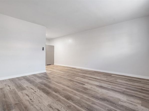 tampa-florida-82046667 picture