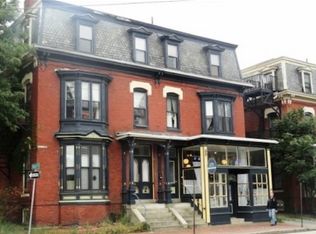 760 Congress St APT 3, Portland, ME 04102