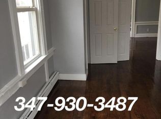 142 Huntington Ter FLOOR 2, Newark, NJ 07112