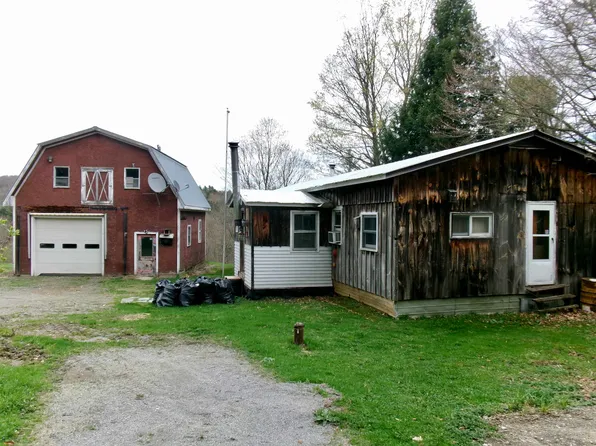 1996 North Road, Fletcher, VT 05448