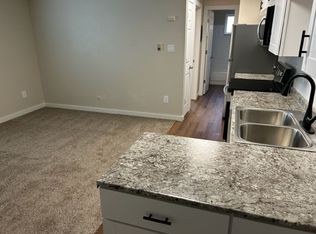 1455 N High St #105, Denver, CO 80218