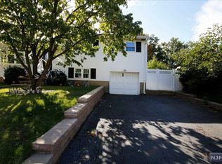 83 Delong Ave, Dumont, NJ 07628