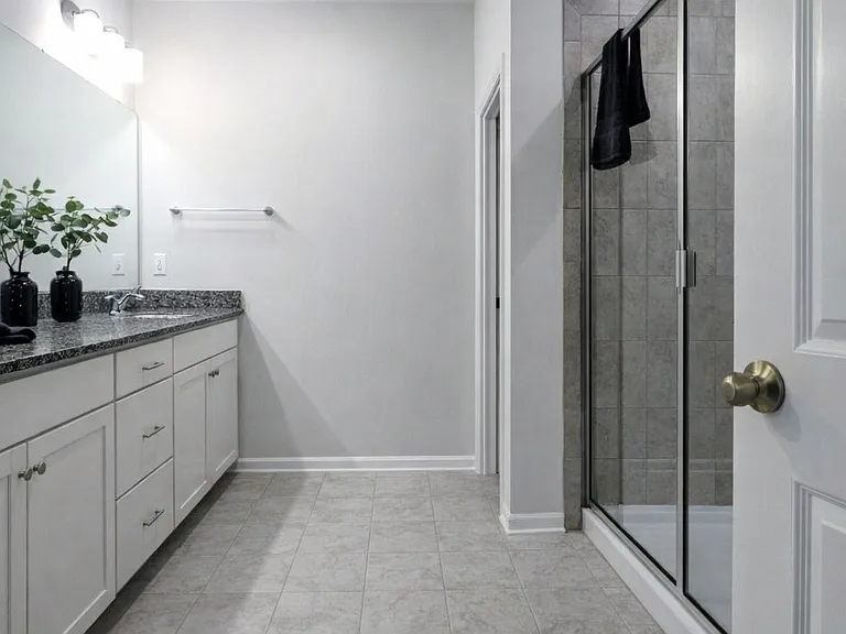 2100 Curry Meadow Way — Photo 32
