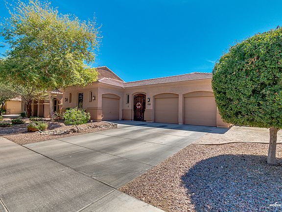 4th image of 18351 W Cheryl Dr