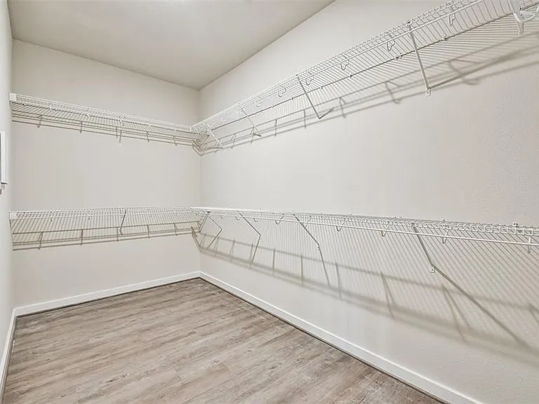 118 Prairie Dawn Cir — Photo 3