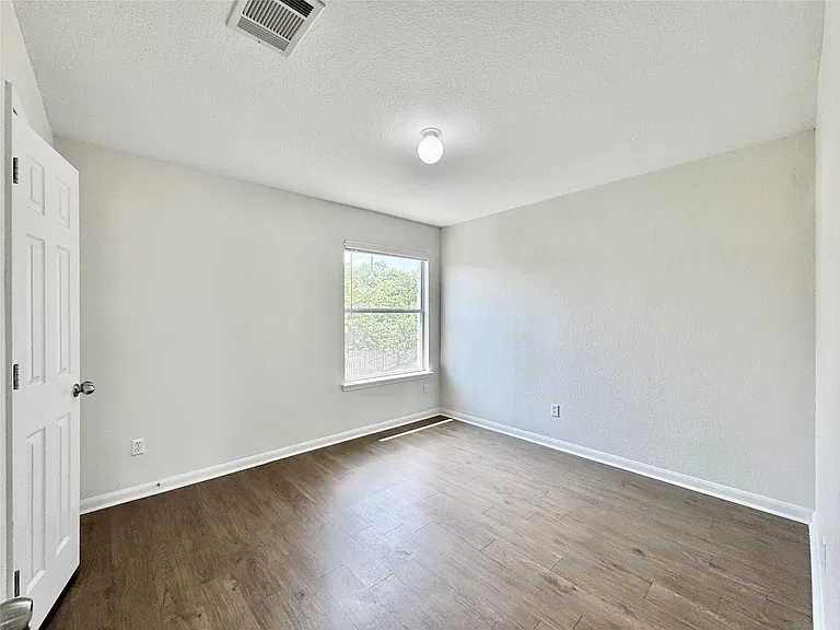 1411 Bergin Ct #A — Photo 19