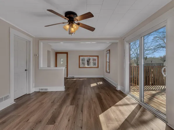 141 33rd Ave N, Saint Cloud, MN 56303