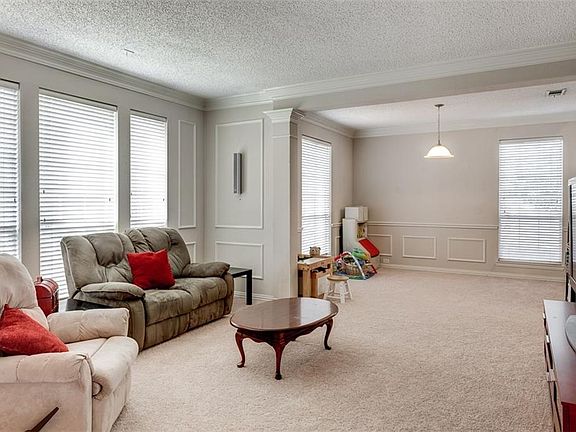 4th image of 2026 Rumson Dr