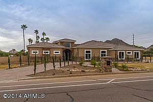 4th image of 4801 E Mountain View Rd