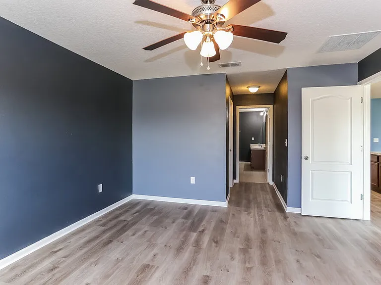 12394 Glimmer Way — Photo 11