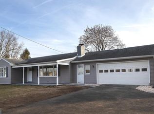 1620 Newville Rd, Carlisle, PA 17015