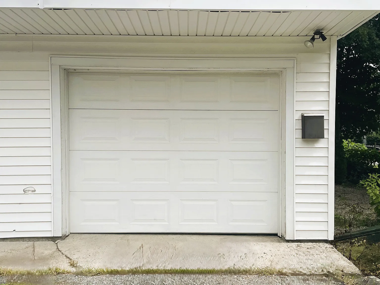 2 bed, 1150 sqft, $2,000 — Photo 3