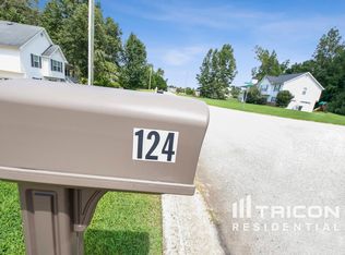 124 Kings Crossing Ct, Rockmart, GA 30153