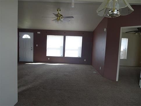 2nd image of 132 E 420 N