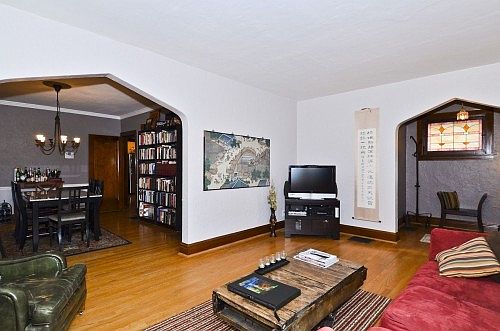 5th image of 5209 Mardel Ave